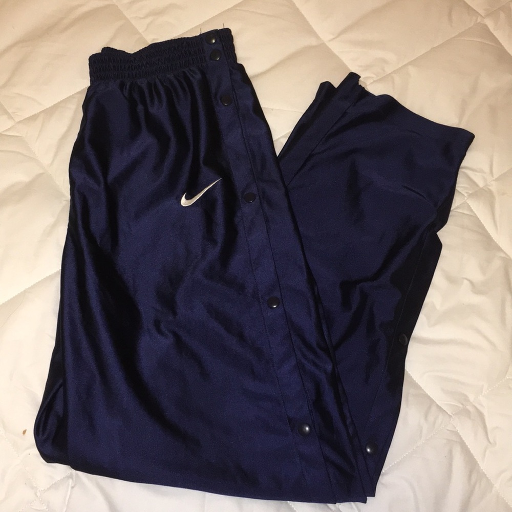 Nike Taraway pants